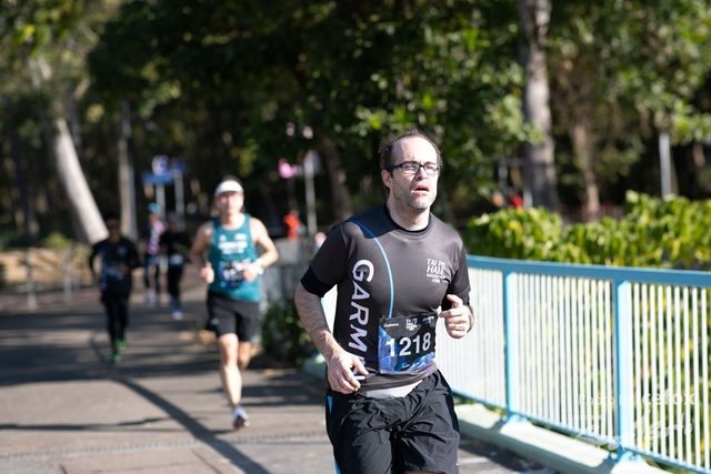 20191208_TaiPo_HM_SOHO-444