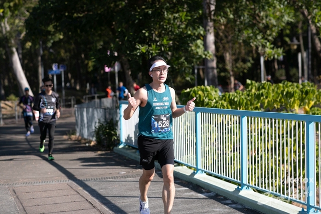 20191208_TaiPo_HM_SOHO-445