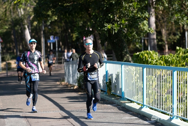 20191208_TaiPo_HM_SOHO-447