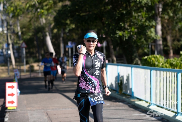 20191208_TaiPo_HM_SOHO-448