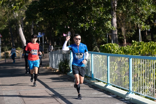 20191208_TaiPo_HM_SOHO-449