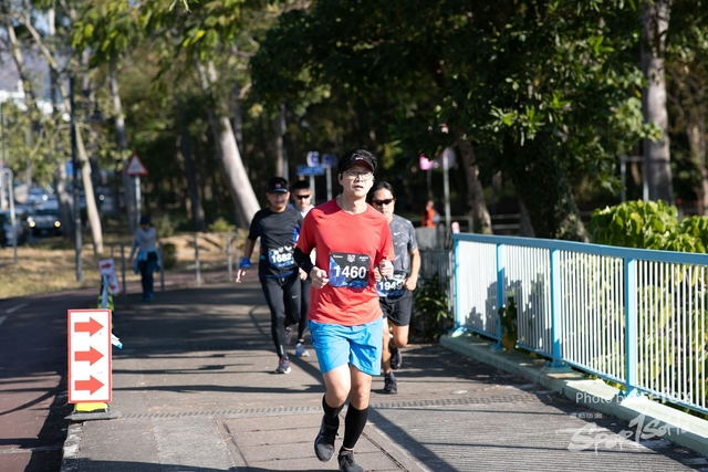 20191208_TaiPo_HM_SOHO-450