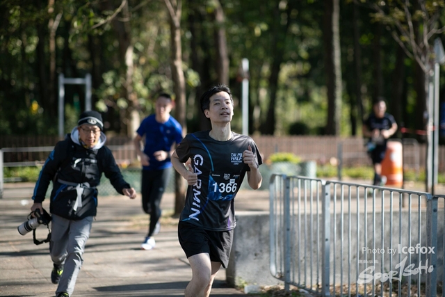 20191208_TaiPo_HM_SOHO-453