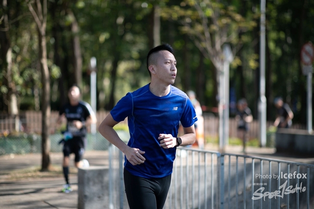 20191208_TaiPo_HM_SOHO-454