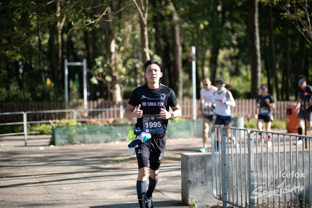 20191208_TaiPo_HM_SOHO-455