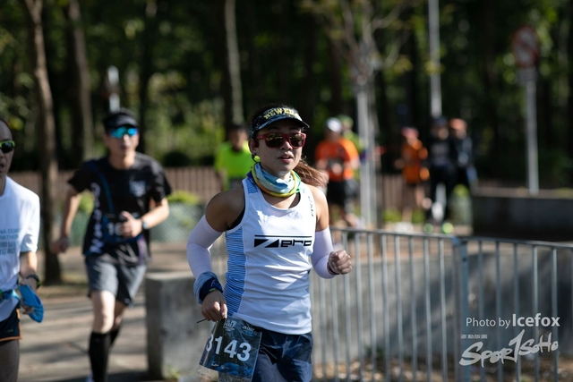 20191208_TaiPo_HM_SOHO-456