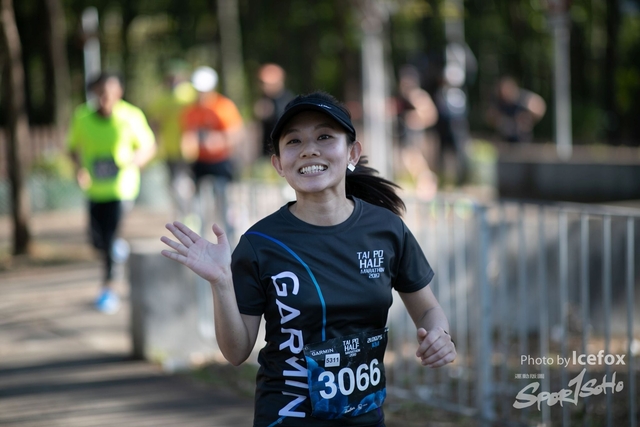 20191208_TaiPo_HM_SOHO-457