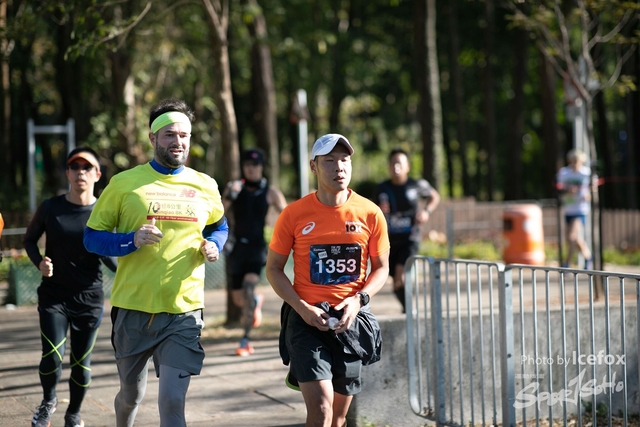 20191208_TaiPo_HM_SOHO-459