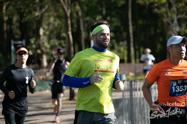 20191208_TaiPo_HM_SOHO-460