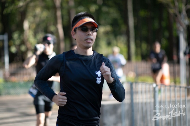 20191208_TaiPo_HM_SOHO-461