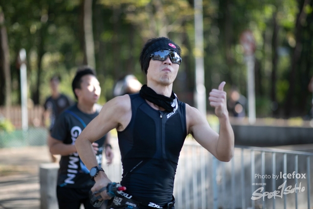 20191208_TaiPo_HM_SOHO-462
