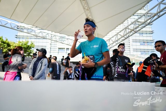2019-12-08 Garmin tai po half marathon 0287
