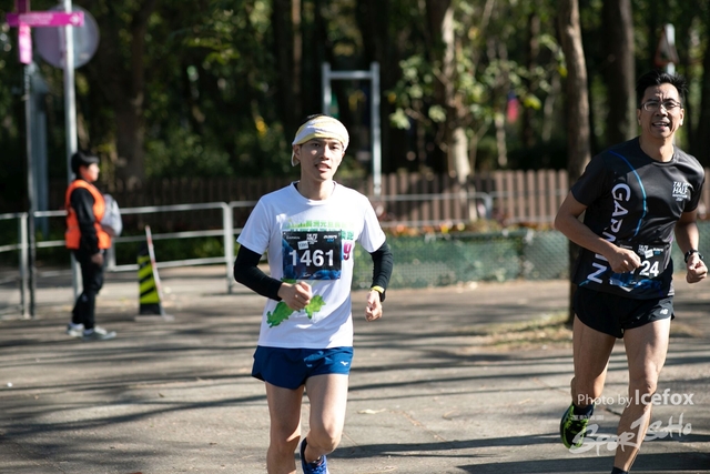 20191208_TaiPo_HM_SOHO-463
