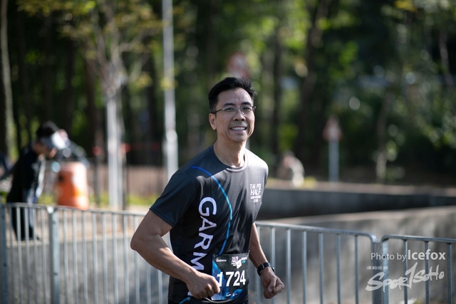 20191208_TaiPo_HM_SOHO-464