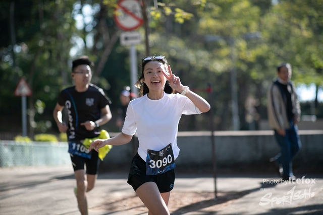 20191208_TaiPo_HM_SOHO-465