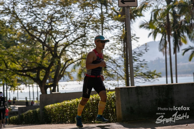20191208_TaiPo_HM_SOHO-469