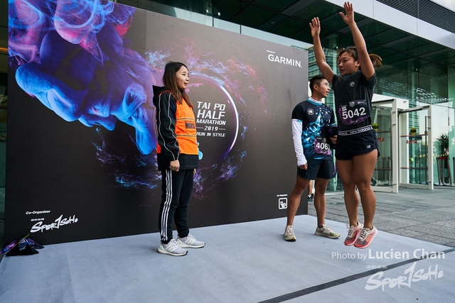2019-12-08 Garmin tai po half marathon 0296