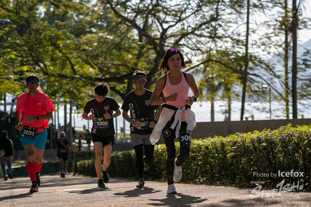 20191208_TaiPo_HM_SOHO-471