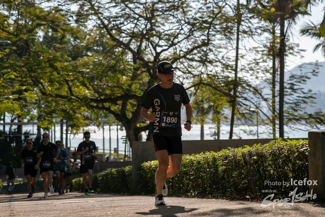 20191208_TaiPo_HM_SOHO-475