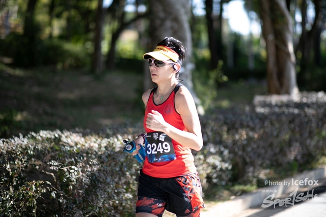 20191208_TaiPo_HM_SOHO-477