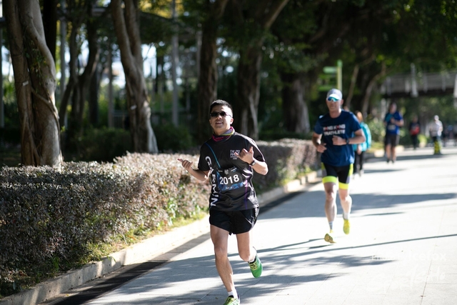 20191208_TaiPo_HM_SOHO-478