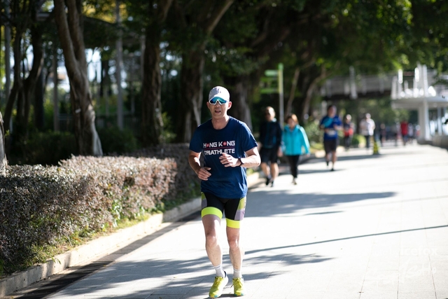20191208_TaiPo_HM_SOHO-479