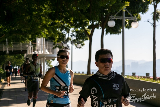 20191208_TaiPo_HM_SOHO-480