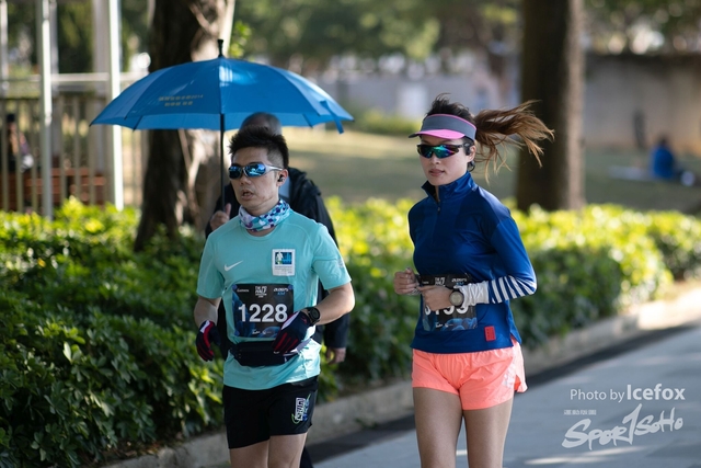 20191208_TaiPo_HM_SOHO-481