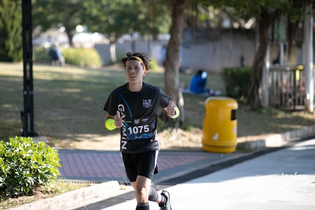 20191208_TaiPo_HM_SOHO-483