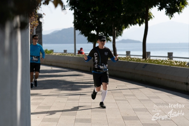 20191208_TaiPo_HM_SOHO-484