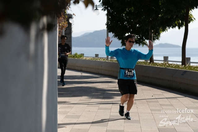 20191208_TaiPo_HM_SOHO-485