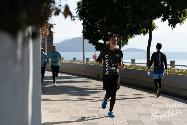 20191208_TaiPo_HM_SOHO-486
