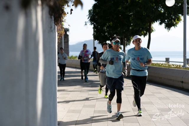 20191208_TaiPo_HM_SOHO-487