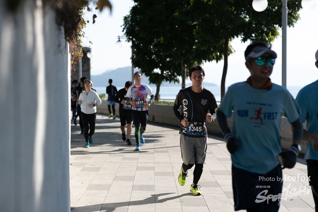 20191208_TaiPo_HM_SOHO-488