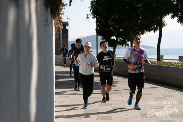 20191208_TaiPo_HM_SOHO-489