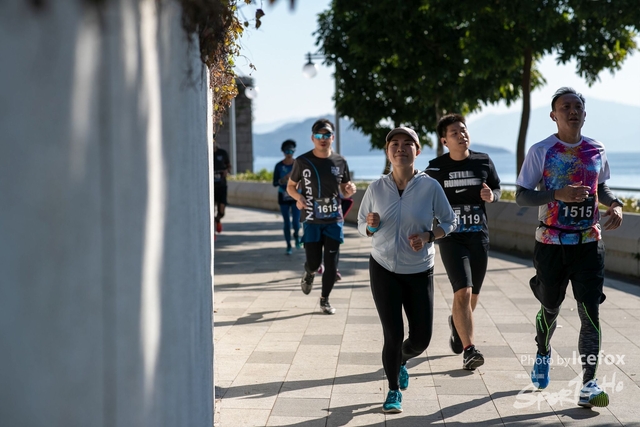 20191208_TaiPo_HM_SOHO-490