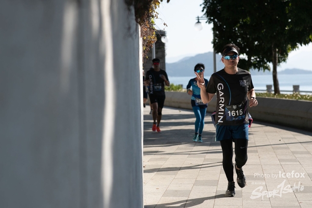 20191208_TaiPo_HM_SOHO-491