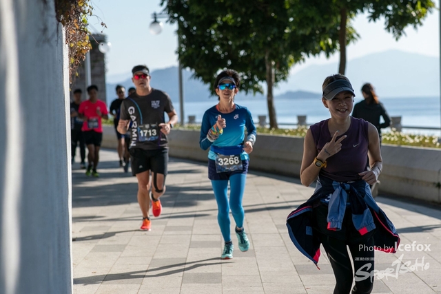 20191208_TaiPo_HM_SOHO-492