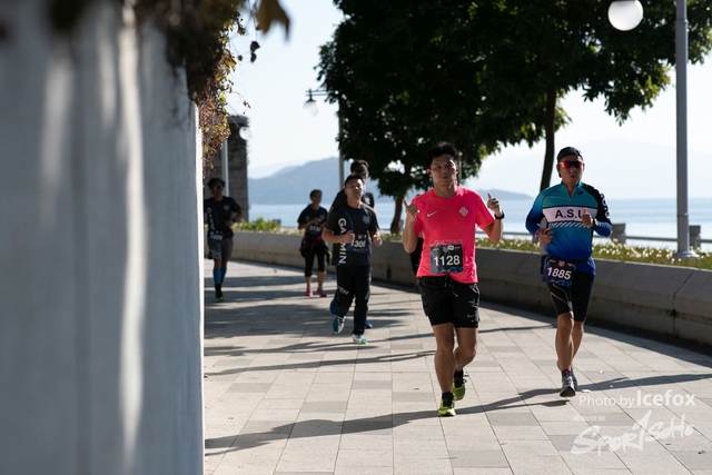 20191208_TaiPo_HM_SOHO-495