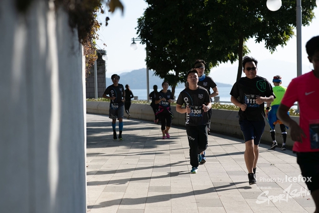 20191208_TaiPo_HM_SOHO-496