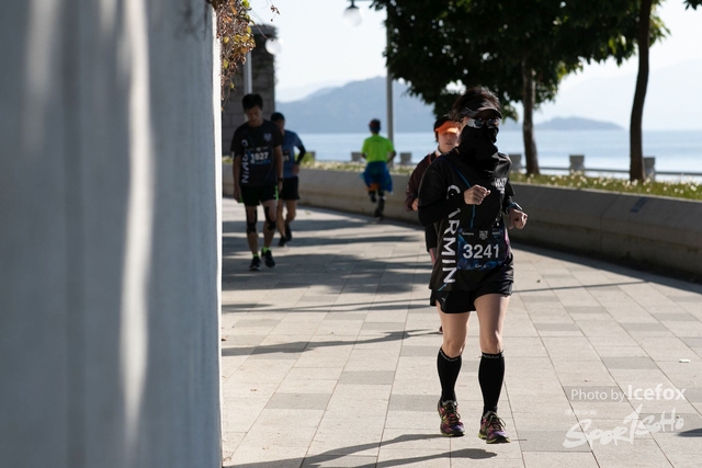 20191208_TaiPo_HM_SOHO-498