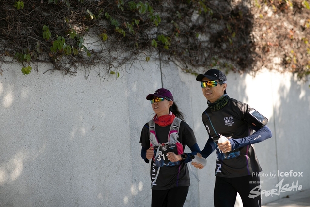 20191208_TaiPo_HM_SOHO-500