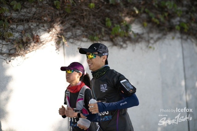 20191208_TaiPo_HM_SOHO-501