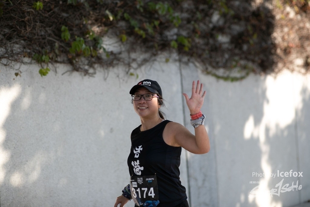 20191208_TaiPo_HM_SOHO-502