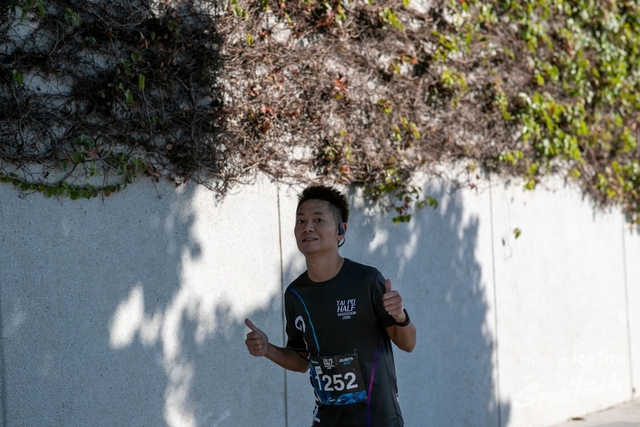20191208_TaiPo_HM_SOHO-504