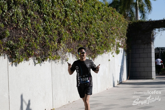 20191208_TaiPo_HM_SOHO-506