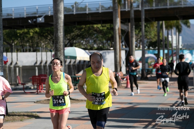 20191208_TaiPo_HM_SOHO-508