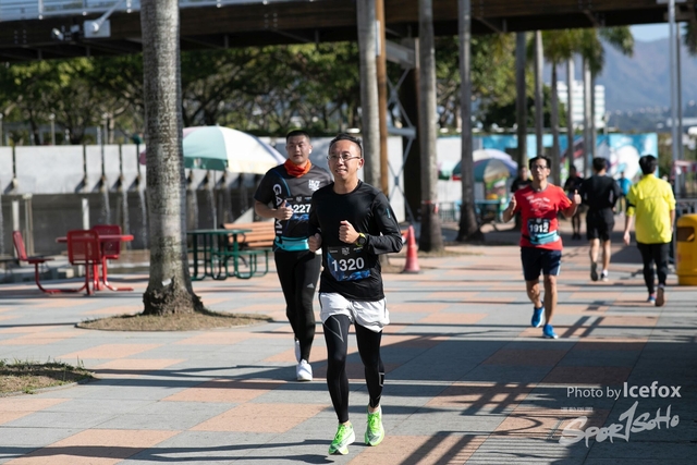 20191208_TaiPo_HM_SOHO-509