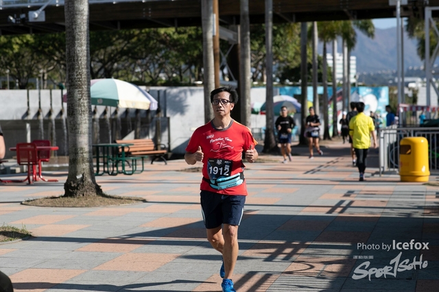 20191208_TaiPo_HM_SOHO-510