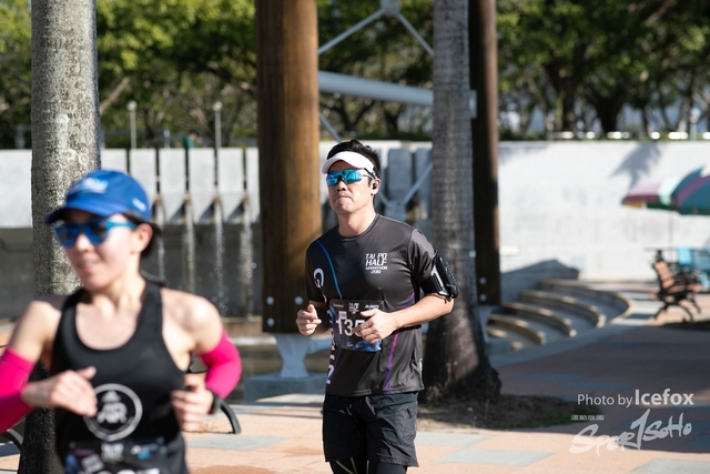 20191208_TaiPo_HM_SOHO-513